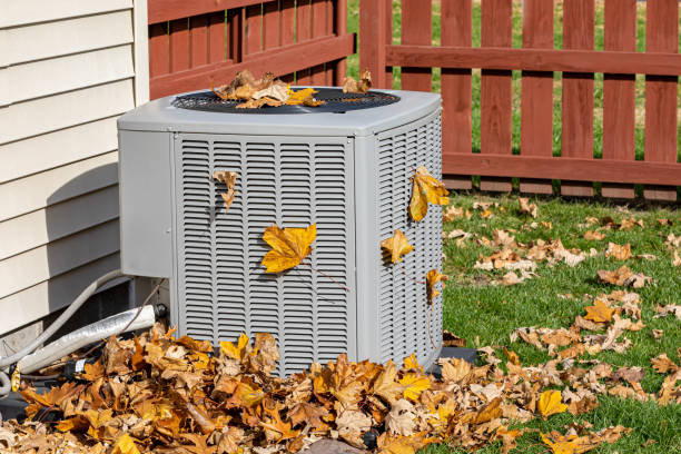 Best HVAC companies near me  in Lowell, IN