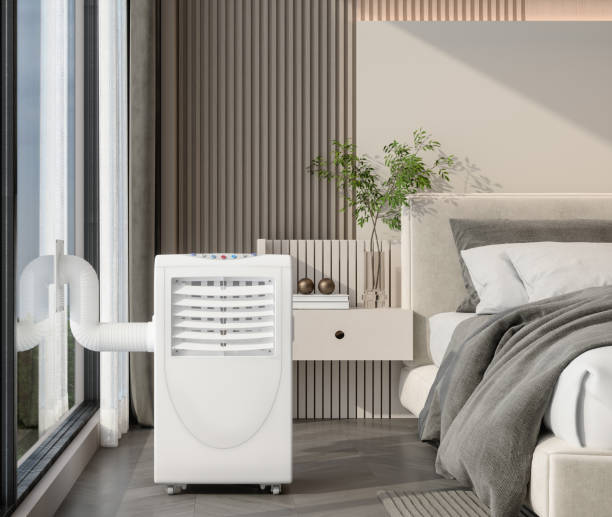 Best Ductless HVAC repair  in Lowell, IN