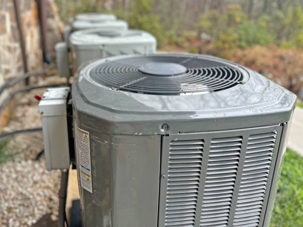 Best Heating repair services  in Lowell, IN