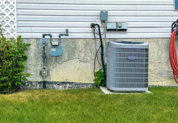 Best HVAC service technicians  in Lowell, IN